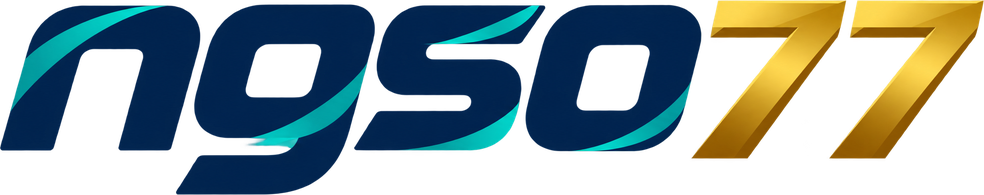 ngso77